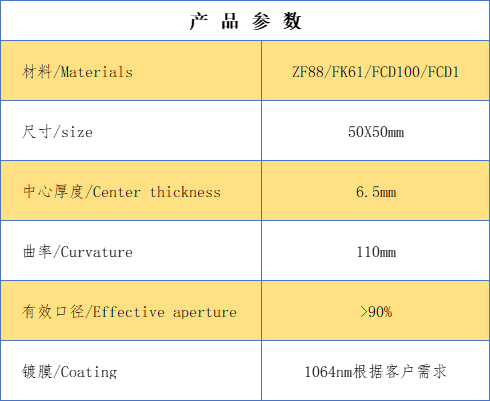 整流罩.png